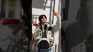 다시 또 추억을 만들자! 📸 #RIIZE #라이즈 #RISEandREALIZE #GetAGuitar #RIIZE_GetAGuitar #shorts