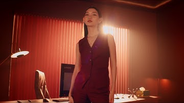 Check out the New Lenovo AI Ohh - ThinkCentre M90a Pro Gen 6