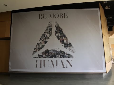 My Trip To Boston 2017 