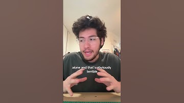 an important conversation about email scams #Trimbox #InboxZero#EmailManagement