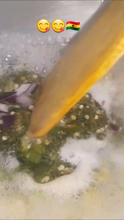 Sei kutuu,sei bam#youtubeshorts #food #ogbonowithokro #cooking #foodistasty #newmusic