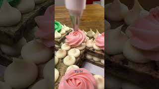 Have a wickedly good birt ay Wicked For Good arianagrande