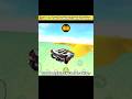 Fuel ⛽ vs🔋EV Car Test💀Car Simulator2 #songlyrics #lamborghini #shorts #carsimulator #trollface #car