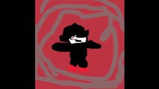 Mouse Trap Music Dps Faço um funk foda