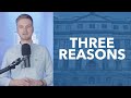 Will Erdogan ever let Sweden and Finland join NATO?