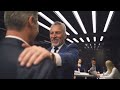 Will Erdogan ever let Sweden and Finland join NATO?