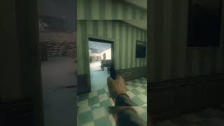 HOW MANY ARE THERE?? | Day Of Infamy #ww2 #gaming #hellletloose