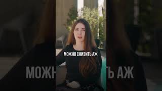 Кипр — налоговый рай и новый дом для тех, кто выбирает умно!