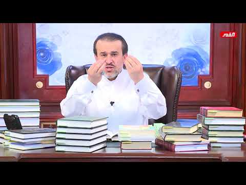 كذب السيد محمد باقر الصدر في اشتراك علي عليه السلام في حروب الردة فدك في التاريخ الشيخ الغزي