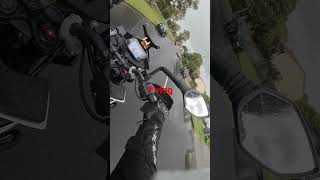 1 vlog my local town #tamilvlogger #villagelife #villagecookingchannel #tamilshorts#tamilbikers #tvk