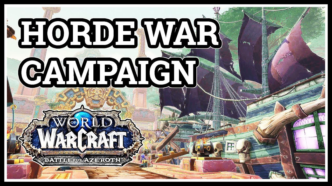 The Crypt Keeper Quest WoW