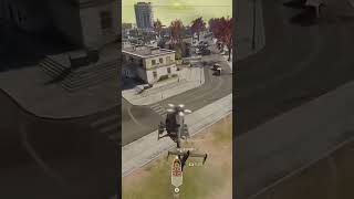 Download Lagu I’m no sweat but I use what I can 😂 #gaming #warzone #shortsfeed #verdansk #callofduty #cod #stream MP3