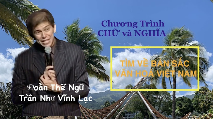 Bản sắc văn hóa việt nam sách phan ngọc