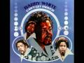 Barry White - Can&#39;t Get Enough (1974) - 07. Mellow Mood II