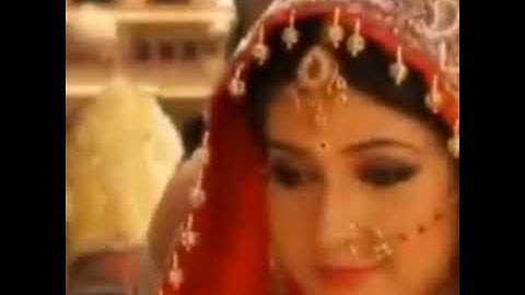 Jai Shiv Shakti..Devon Ke Dev Mahadev...#JaiShivShakti#DKDM#SachetParampara#Monarika#