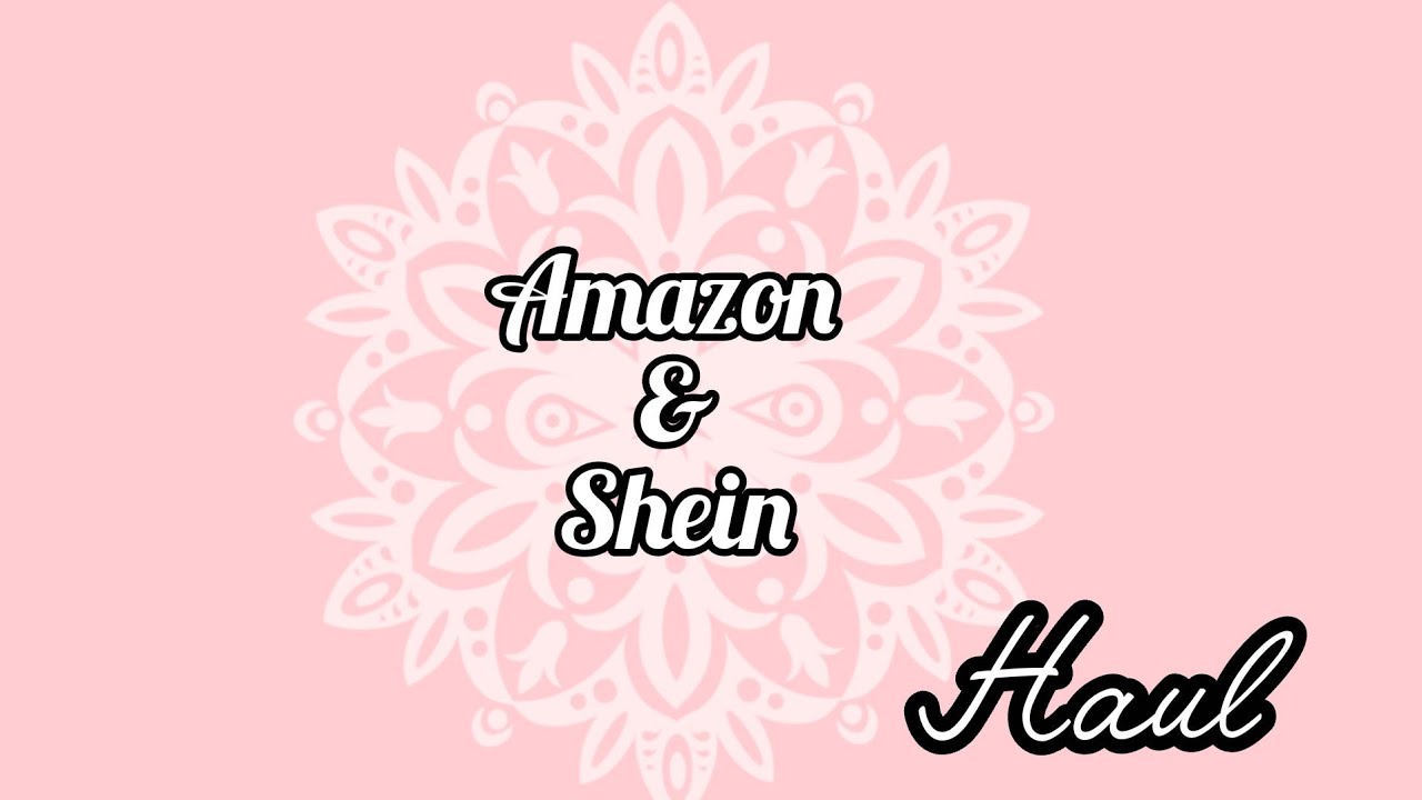 Neue Stempel und Stanzen 🩷❄️🩷* Bastelwelt Schobes 2. Wahlpaket 