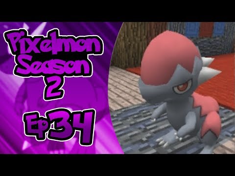 pixelmon-season-2---ep.-34-"i-am-so-upset"