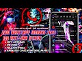 🥵NOVOOO🔥 අම්මෝහ් ඒක..MOD WHATSAPP IMMUNE 2025 🤯  [ANTIVIRUS × 100% ANTI-BAN] 💤 | PTD KING MODS 🌀🔥