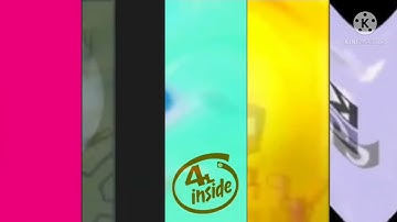 27 Shuric Scans With Are Slides