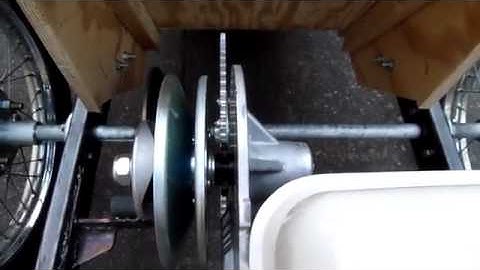 cyclekart-progress-2011-04-23.avi