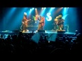 thumbnail img16x9