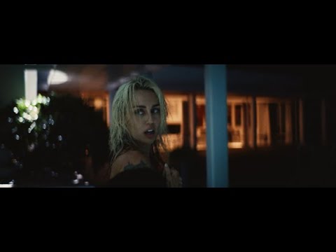 [1 HOUR M/V] Miley Cyrus - 'Flowers'