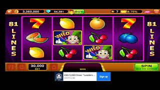 Joker CASINO Joker CASINO screenshot 5