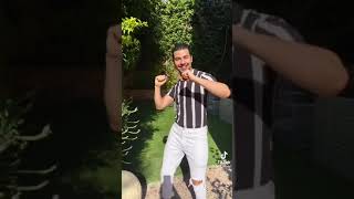 محمد أنور  انتوا كدا كلكوا ????