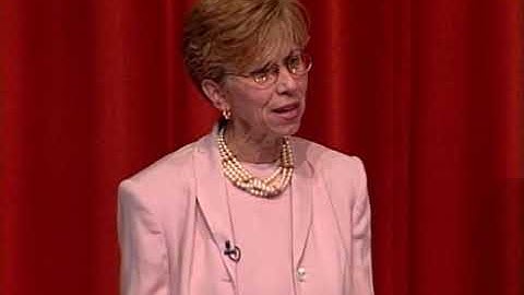 The Divine Therapy, Part 1:  Lectio Divina, with Gail Fitzpatrick-Hopler