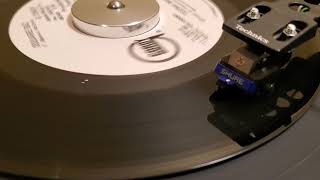 Teena Marie "Square Biz" (1981) Gordy Records (Radio Single Version)