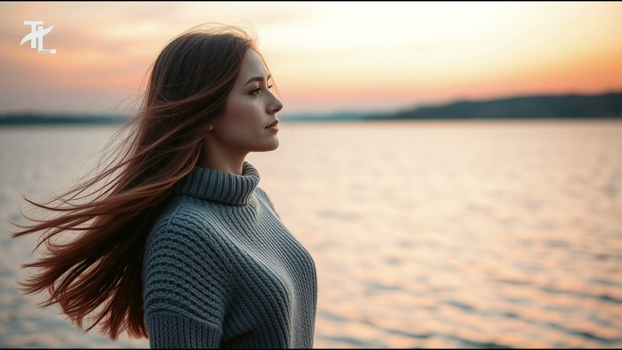 Twisted Leaves  - Let Me Fix (Original Lyrics Video)