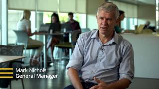 Trimble Catalyst - New Era of GNSS