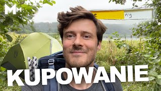 Kupowanie W Czasach Konsumpcjonizmu
