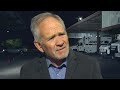 Dad Of Elizabeth Smart Speaks Out Amid Nancy Guthrie's Disappearance