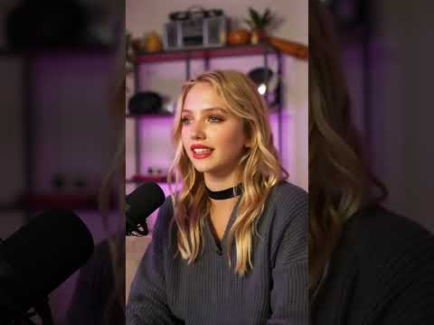 Visual Studio 2026 Smarter Faster IDE With Built In AI Microsoft