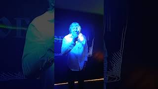 Sergey Volny - Na Lei