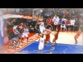 NBA S Top 50 Dunks 2010 2011 REGULAR SEASON NBA S Top 50 Dunks 2010 2011 REGULAR SEASON