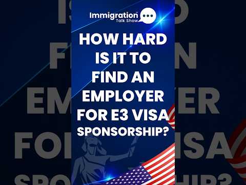 Automotive Jobs In Usa With Visa Sponsorship For Foreigners