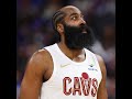 James Harden arrested in Houston on misdemeanor weapons charge