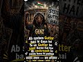 cockroach janta party show the power of youth #trending #shorts #cjp4nation