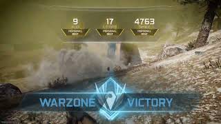 Tactical Shooter God PC Player Tries COD Crossplay @JezaGooner