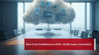Cloud Security Architecture:  Building Secure, Governed, and Resilient Cloud Environments