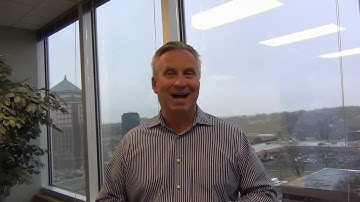 70-30 Rule of Communicating Dan Stalp, Sales Training Kansas City