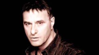 Steve Harley - Coast Of Amalfi chords