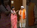 #Dulhan दो बीवी एक पति की सुहागरात l Do Biwi Ek Pati Ki Suhaagraat l Primus Hindi Video