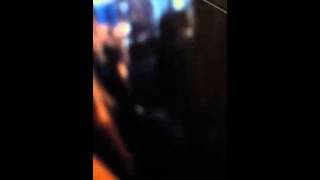 Liam singing Diana! (2-10-2013) Net Worth