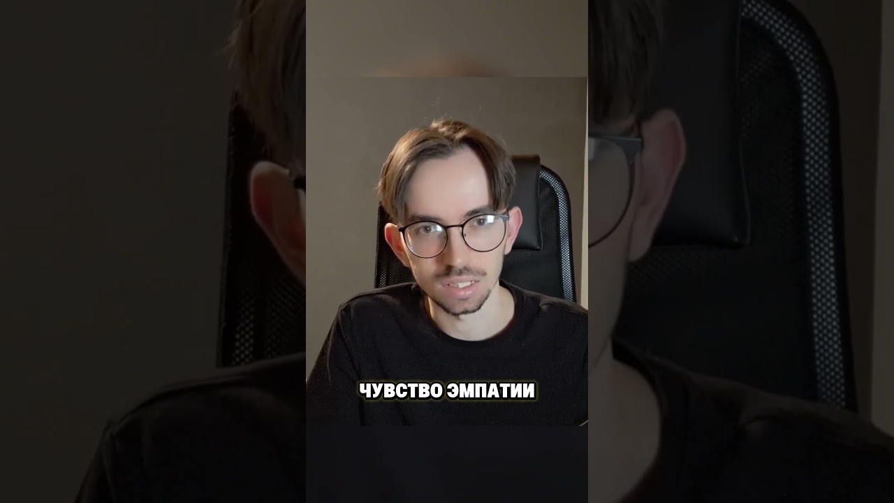 О Достоевском 