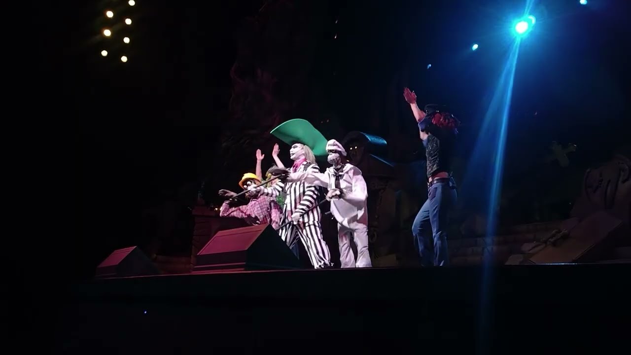 ユニモン2026年2月3日(火)4th　GeroDracさん多め