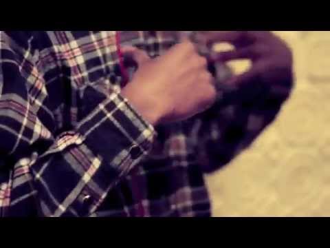 Sushi Roll - Jarok ft. DC Durante' &amp; C-Trillionaire [FYB]