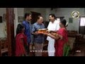 Deivamagal Episode 24, 25/04/13